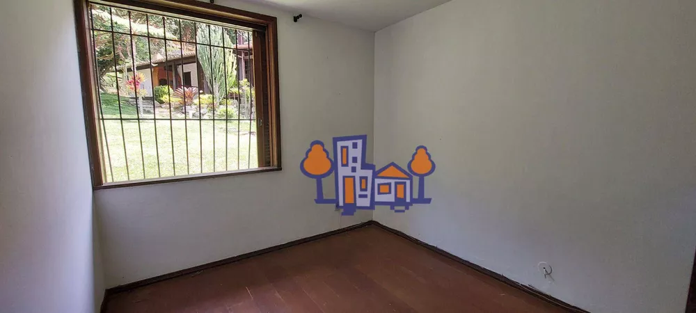 Casa, 5 quartos, 572 m² - Foto 2