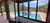 Casa, 5 quartos, 572 m² - Foto 4