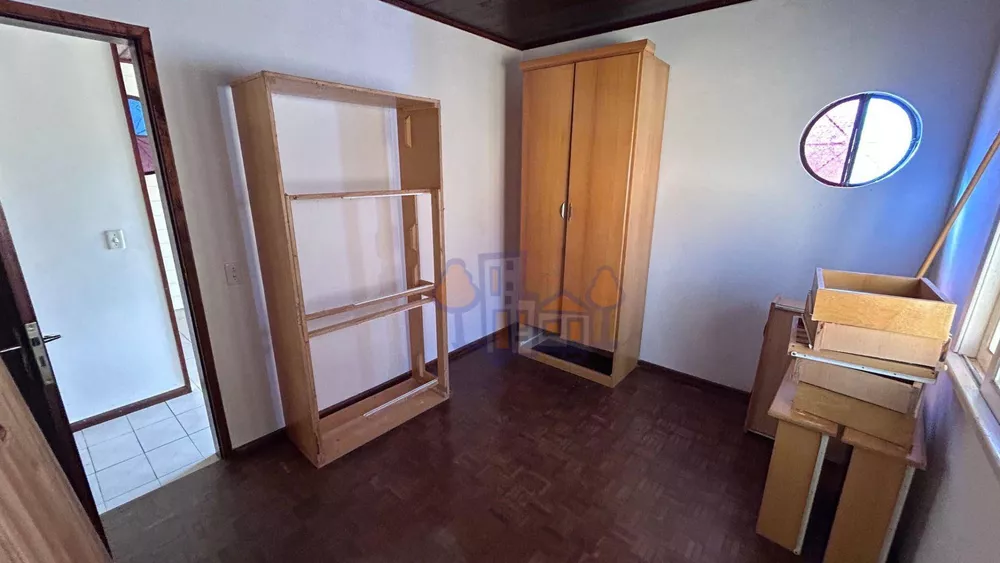 Casa, 2 quartos, 110 m² - Foto 4