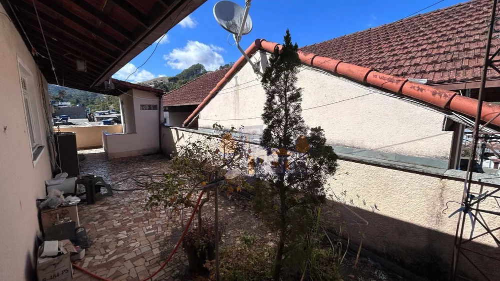 Casa, 2 quartos, 110 m² - Foto 9