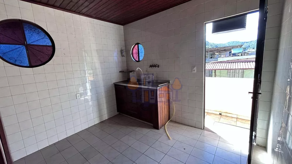 Casa, 2 quartos, 110 m² - Foto 17