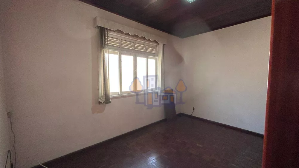 Casa, 2 quartos, 110 m² - Foto 13