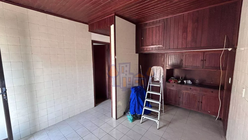 Casa, 2 quartos, 110 m² - Foto 11