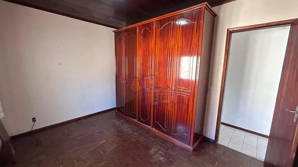 Casa, 2 quartos, 110 m² - Foto 8
