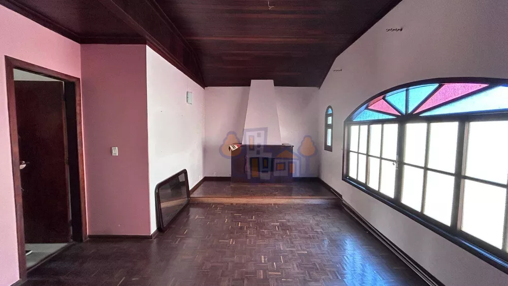 Casa, 2 quartos, 110 m² - Foto 6