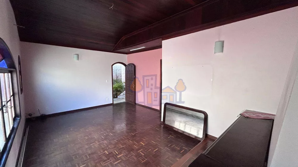 Casa, 2 quartos, 110 m² - Foto 12