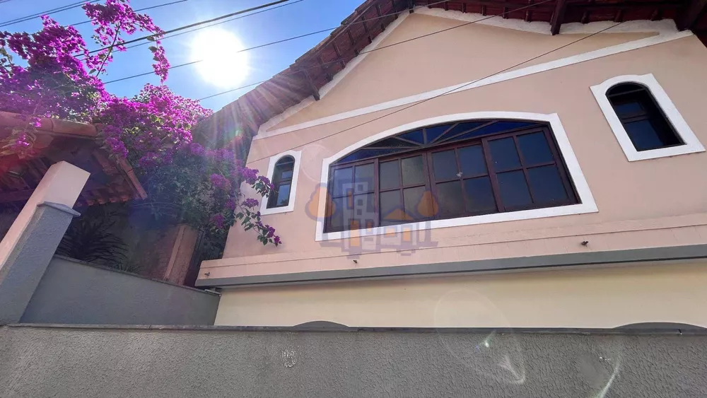 Casa, 2 quartos, 110 m² - Foto 15