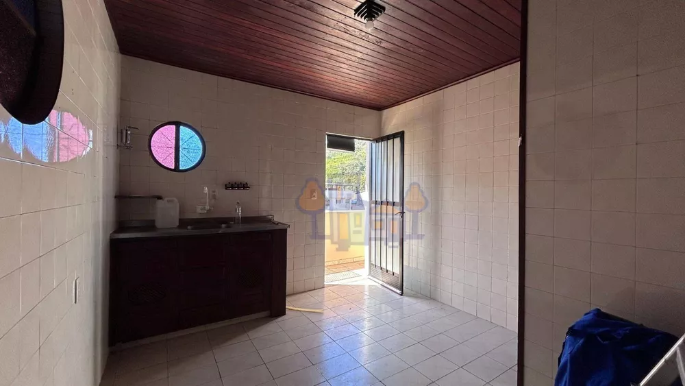 Casa, 2 quartos, 110 m² - Foto 16