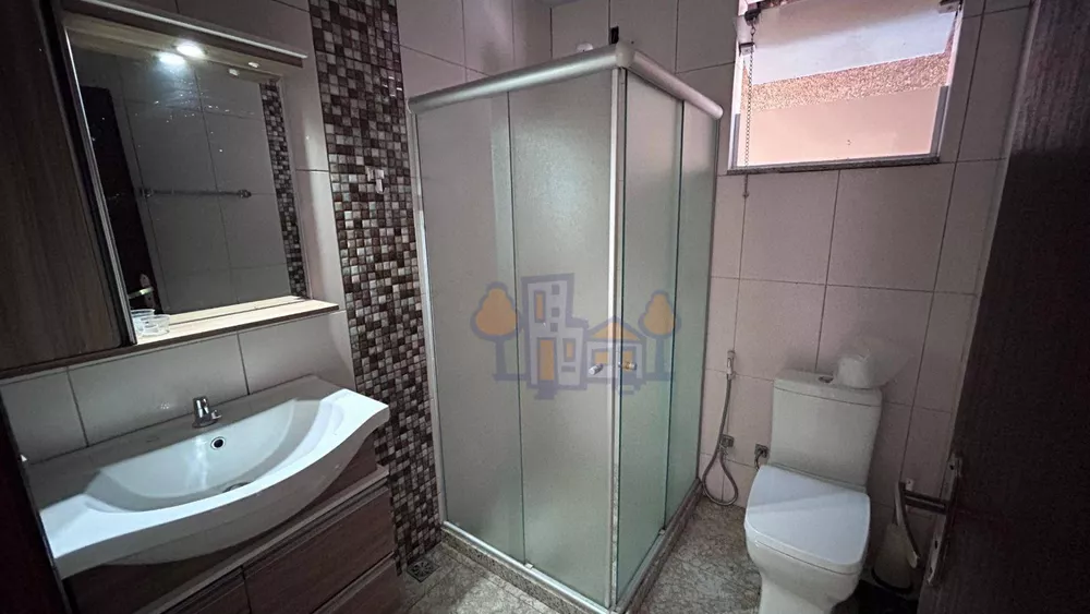 Casa, 2 quartos, 110 m² - Foto 3