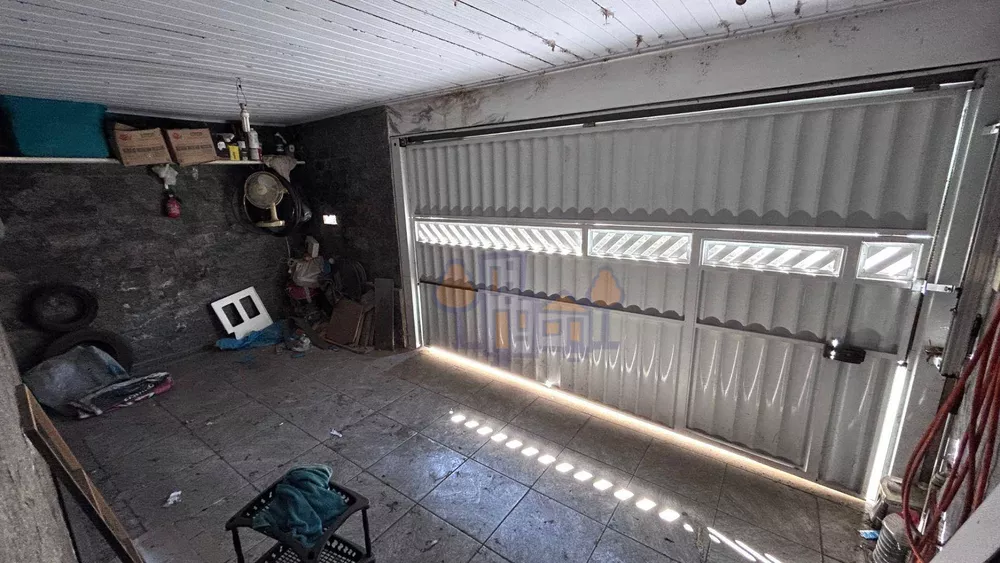 Casa, 2 quartos, 110 m² - Foto 10