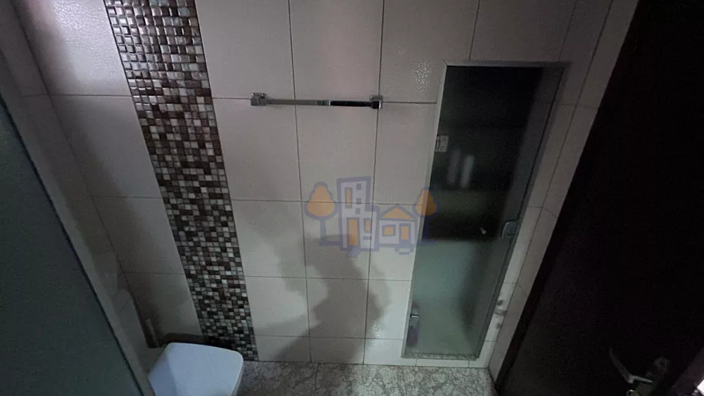 Casa, 2 quartos, 110 m² - Foto 2