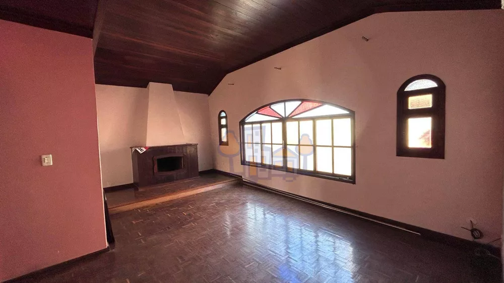 Casa, 2 quartos, 110 m² - Foto 1