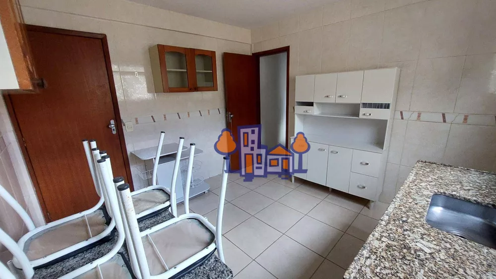 Casa, 5 quartos, 355 m² - Foto 59