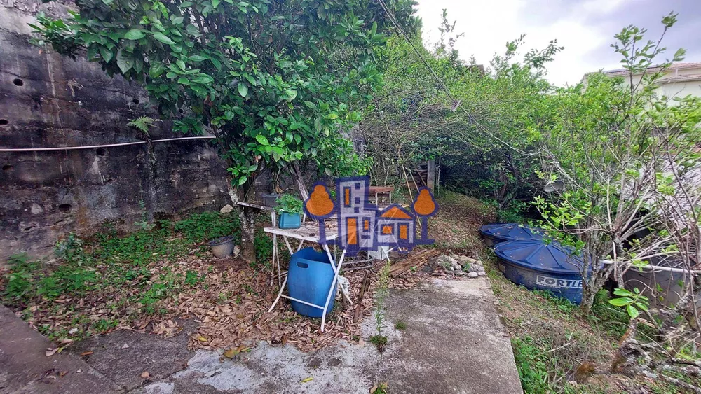 Casa, 5 quartos, 355 m² - Foto 46