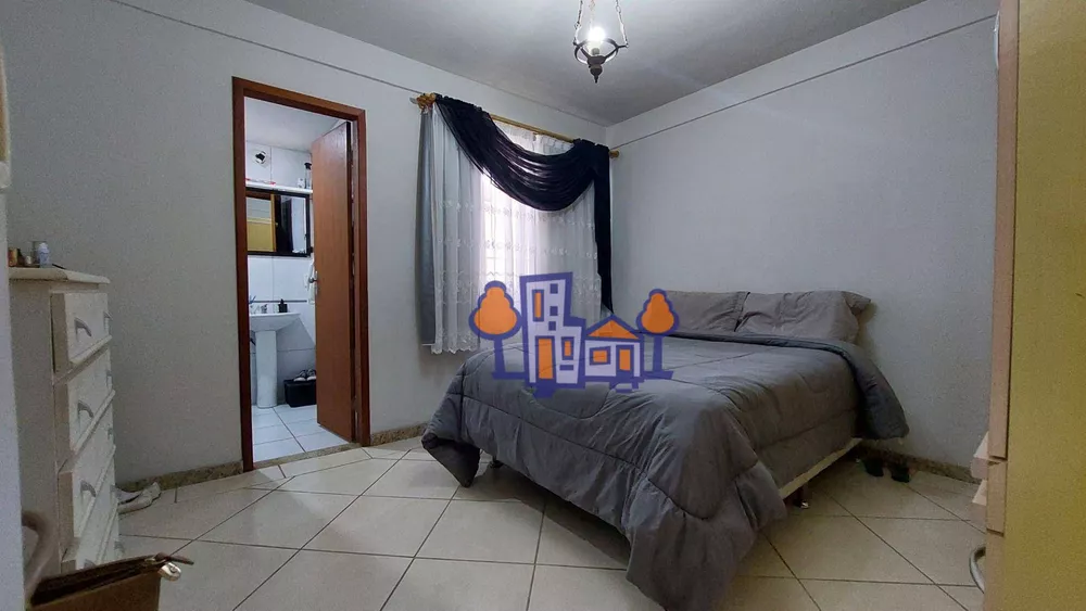 Casa, 5 quartos, 355 m² - Foto 22