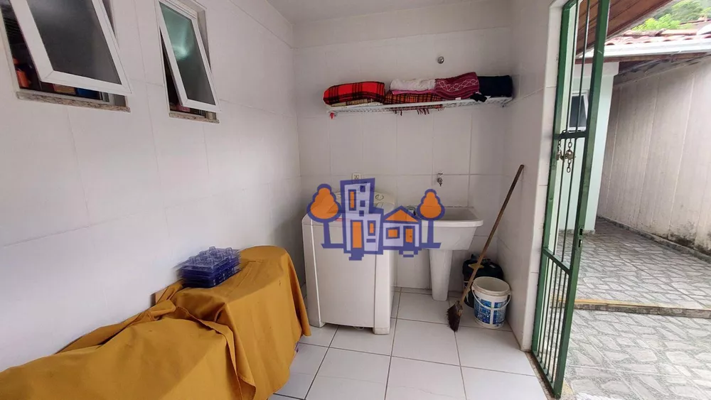 Casa, 5 quartos, 355 m² - Foto 30