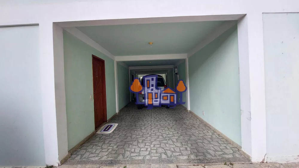 Casa, 5 quartos, 355 m² - Foto 64
