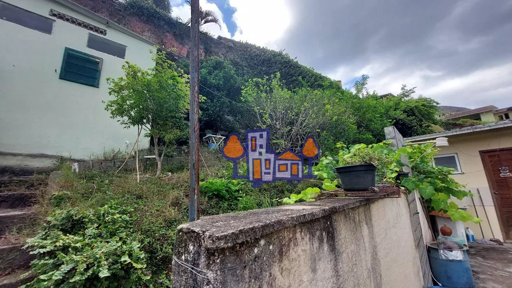 Casa, 5 quartos, 355 m² - Foto 47