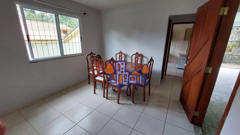 Casa, 5 quartos, 355 m² - Foto 55
