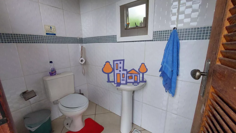 Casa, 5 quartos, 355 m² - Foto 44