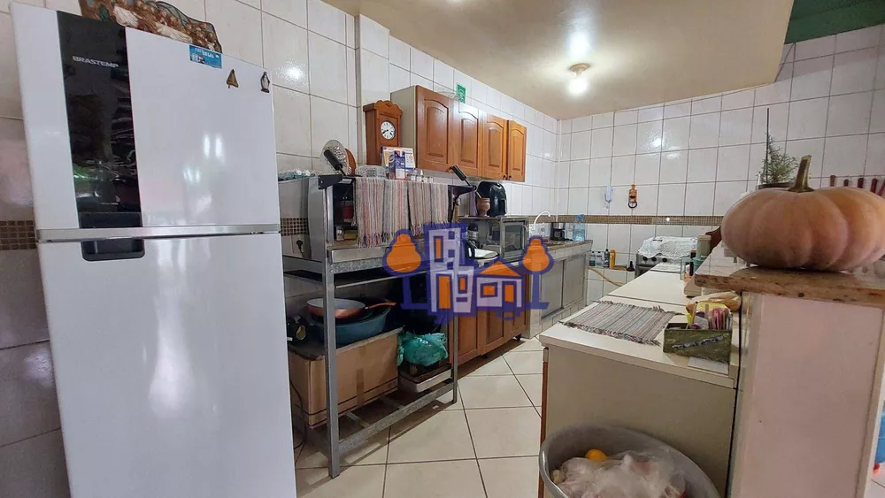 Casa, 5 quartos, 355 m² - Foto 42