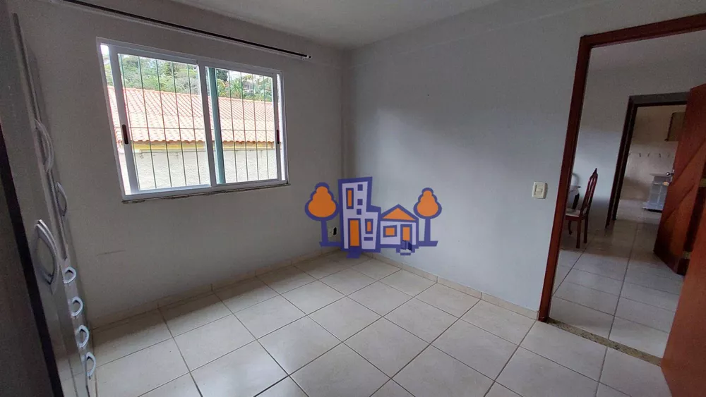Casa, 5 quartos, 355 m² - Foto 54