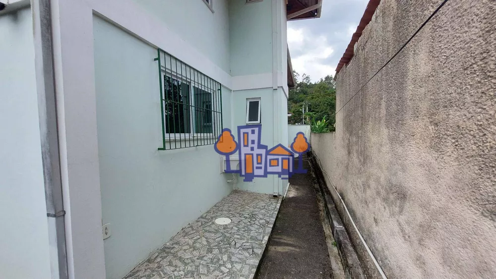 Casa, 5 quartos, 355 m² - Foto 52