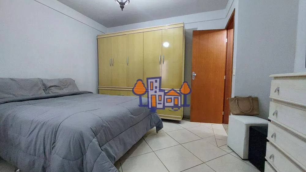 Casa, 5 quartos, 355 m² - Foto 23