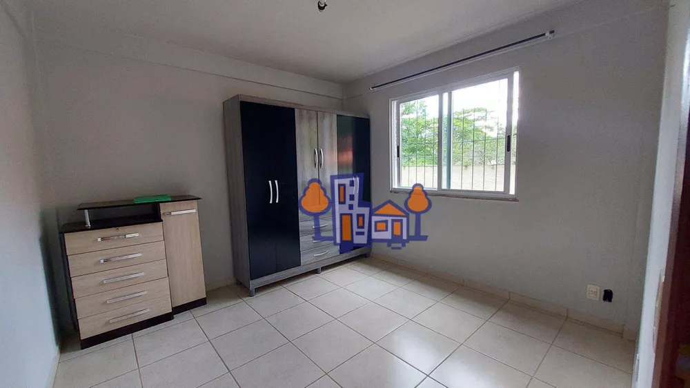 Casa, 5 quartos, 355 m² - Foto 53