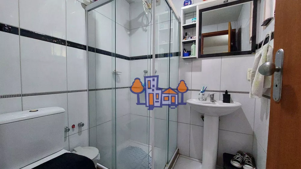 Casa, 5 quartos, 355 m² - Foto 24