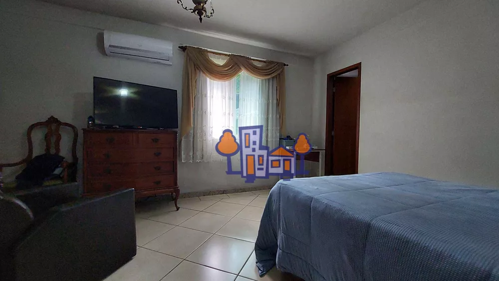 Casa, 5 quartos, 355 m² - Foto 18