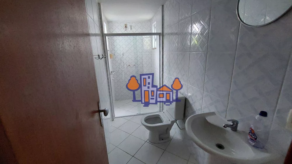 Casa, 5 quartos, 355 m² - Foto 57