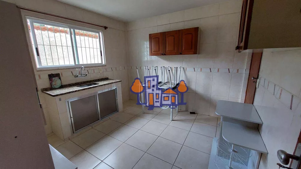 Casa, 5 quartos, 355 m² - Foto 58