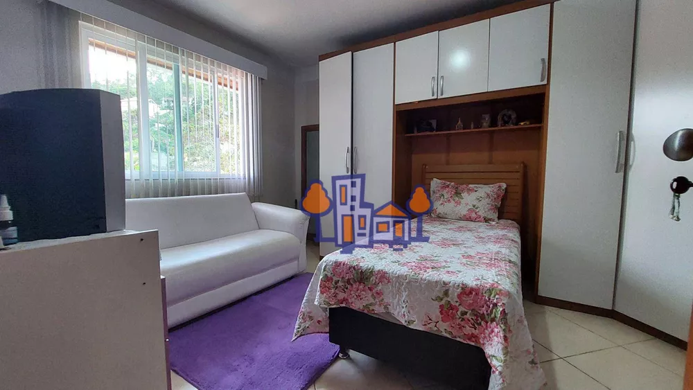 Casa, 5 quartos, 355 m² - Foto 12