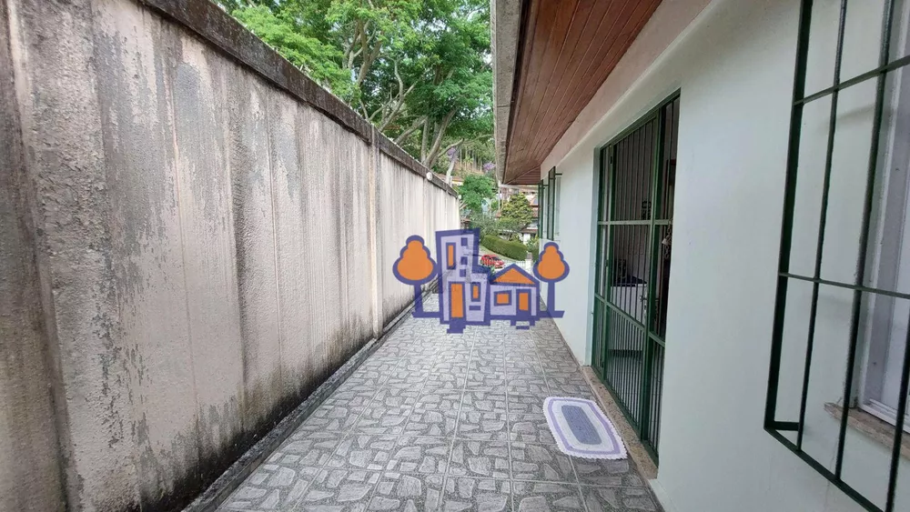 Casa, 5 quartos, 355 m² - Foto 31
