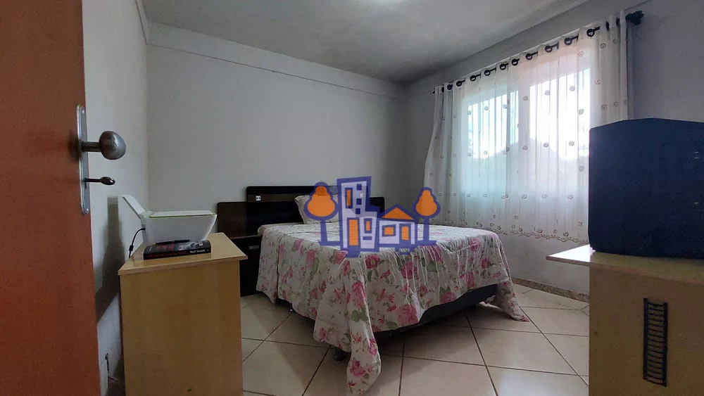 Casa, 5 quartos, 355 m² - Foto 15
