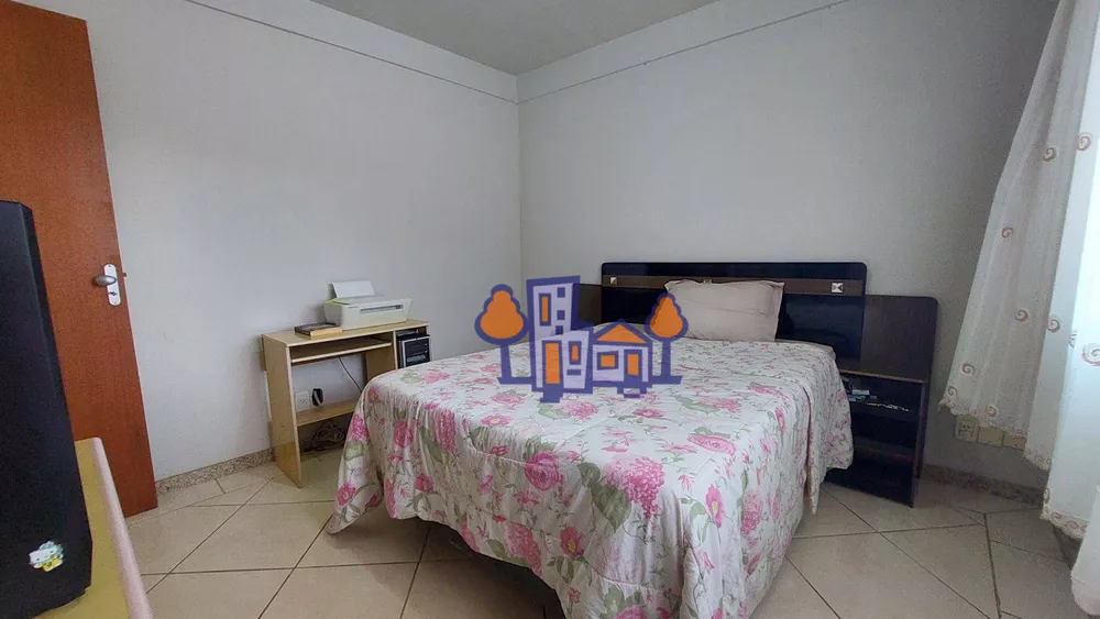 Casa, 5 quartos, 355 m² - Foto 16