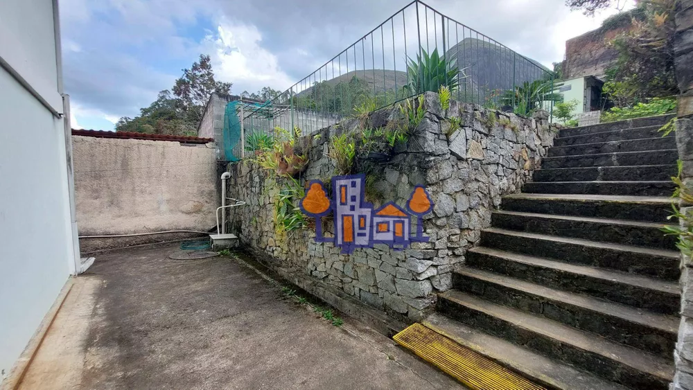 Casa, 5 quartos, 355 m² - Foto 51