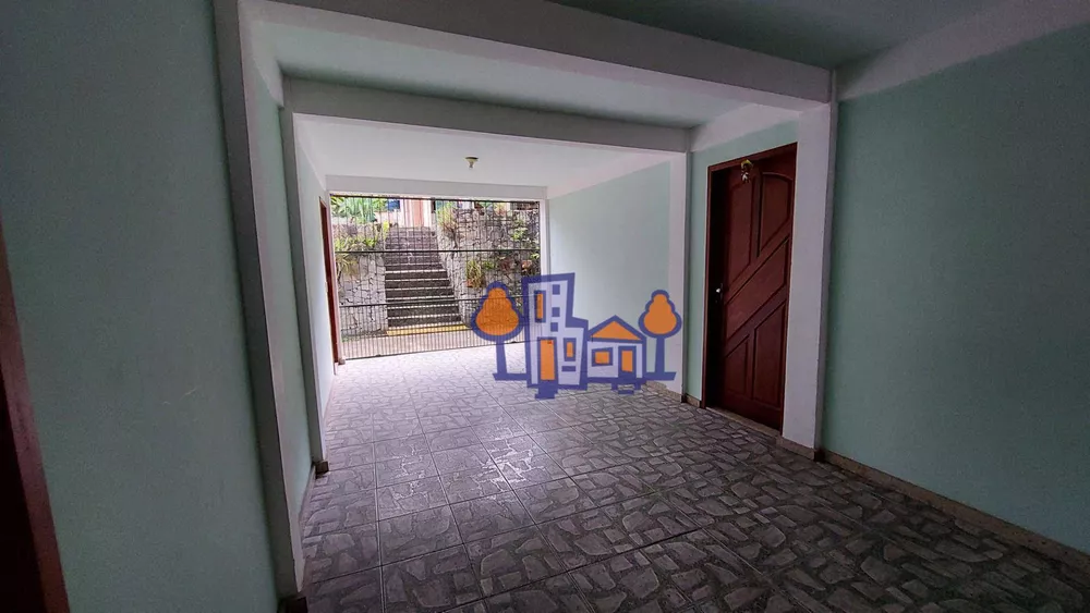 Casa, 5 quartos, 355 m² - Foto 61