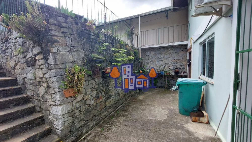 Casa, 5 quartos, 355 m² - Foto 50