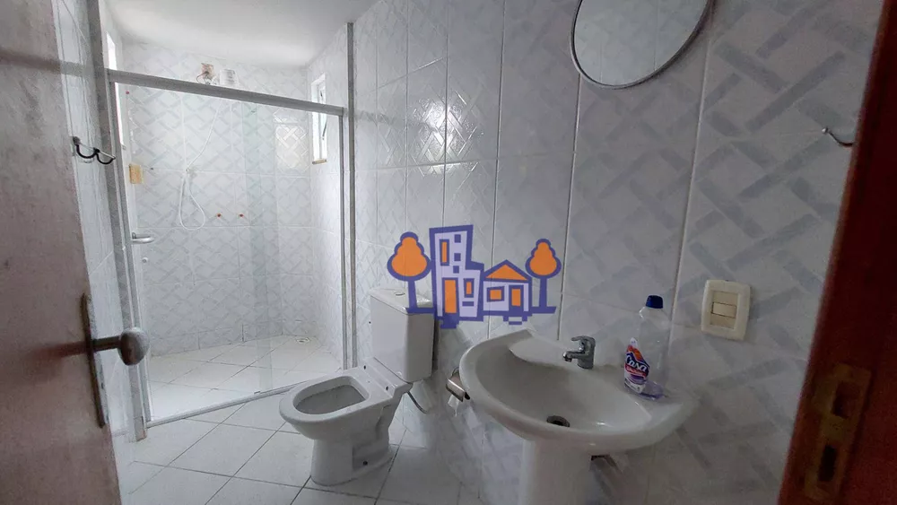 Casa, 5 quartos, 355 m² - Foto 60
