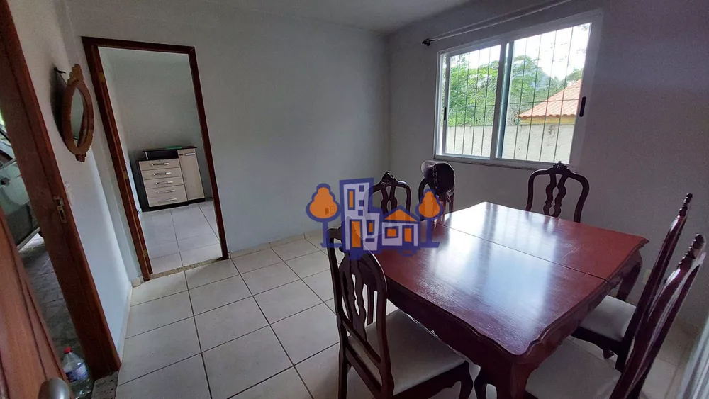 Casa, 5 quartos, 355 m² - Foto 56