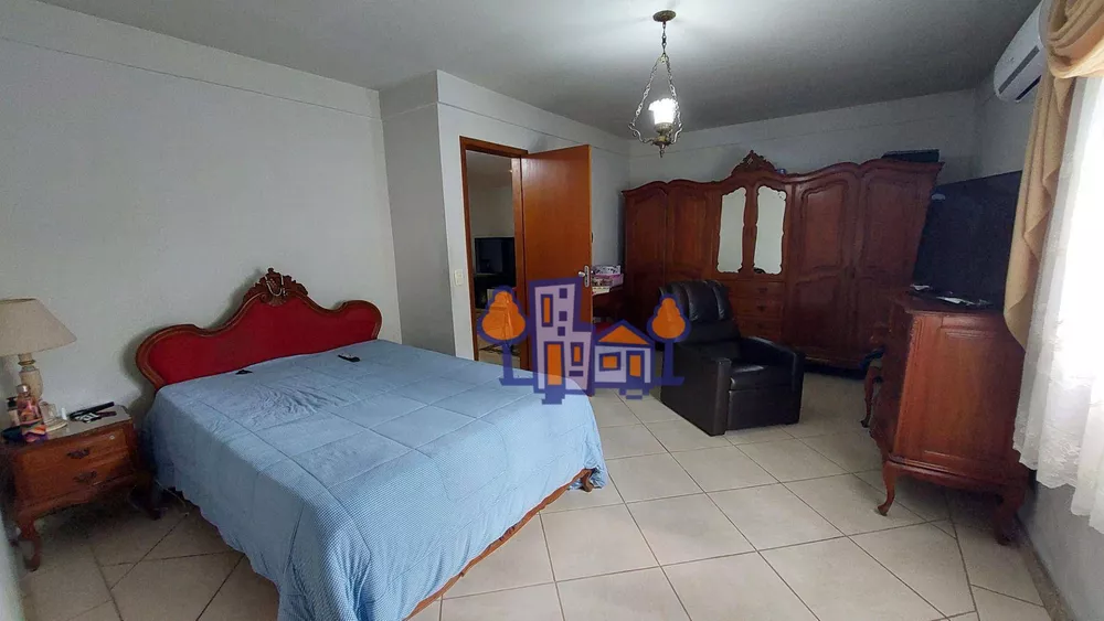 Casa, 5 quartos, 355 m² - Foto 19