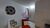 Casa, 5 quartos, 355 m² - Foto 1