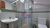 Casa, 5 quartos, 355 m² - Foto 2