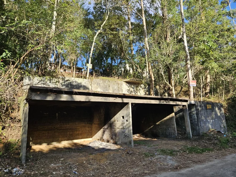 Terreno, 1100 m² - Foto 6