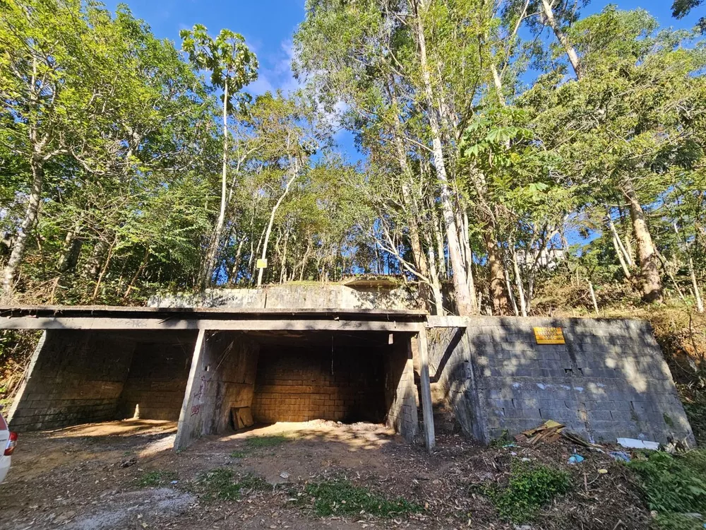 Terreno, 1100 m² - Foto 1