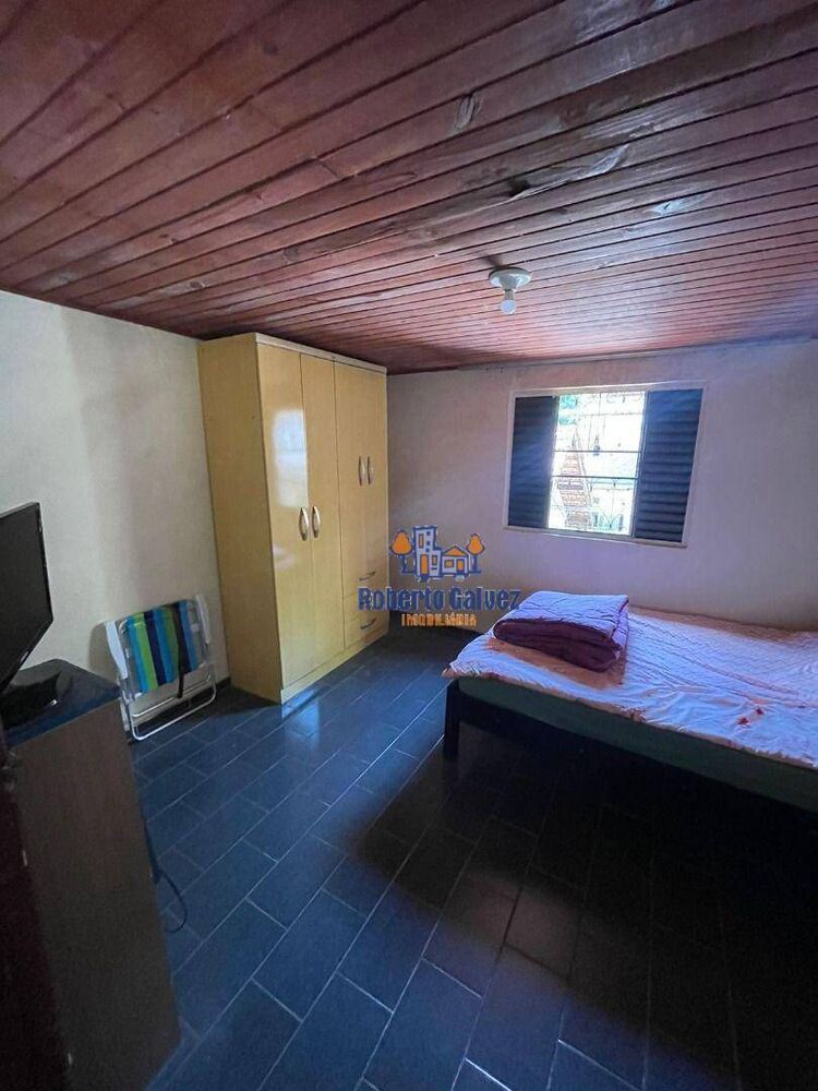 Casa, 2 quartos, 80 m² - Foto 7