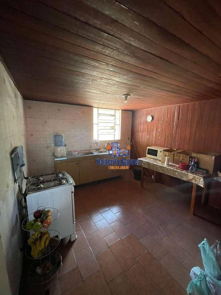 Casa, 2 quartos, 80 m² - Foto 10