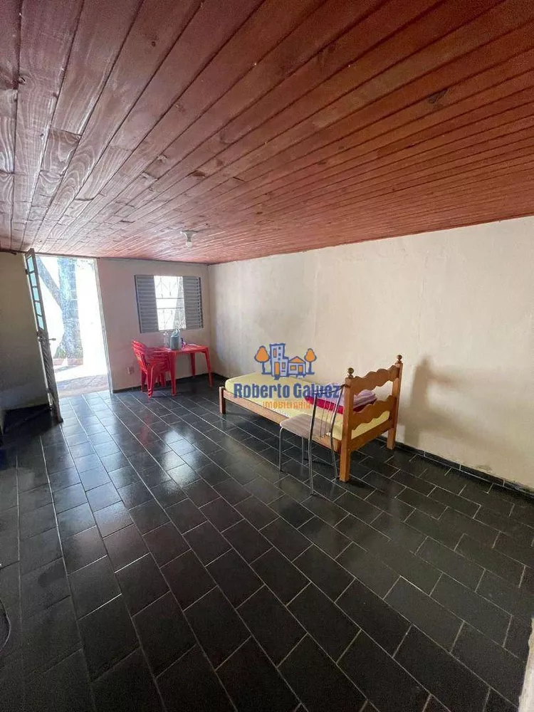 Casa, 2 quartos, 80 m² - Foto 5